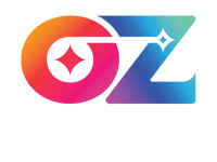 OZ WallPrint logo